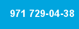 971 729-04-38 971 729-04-38